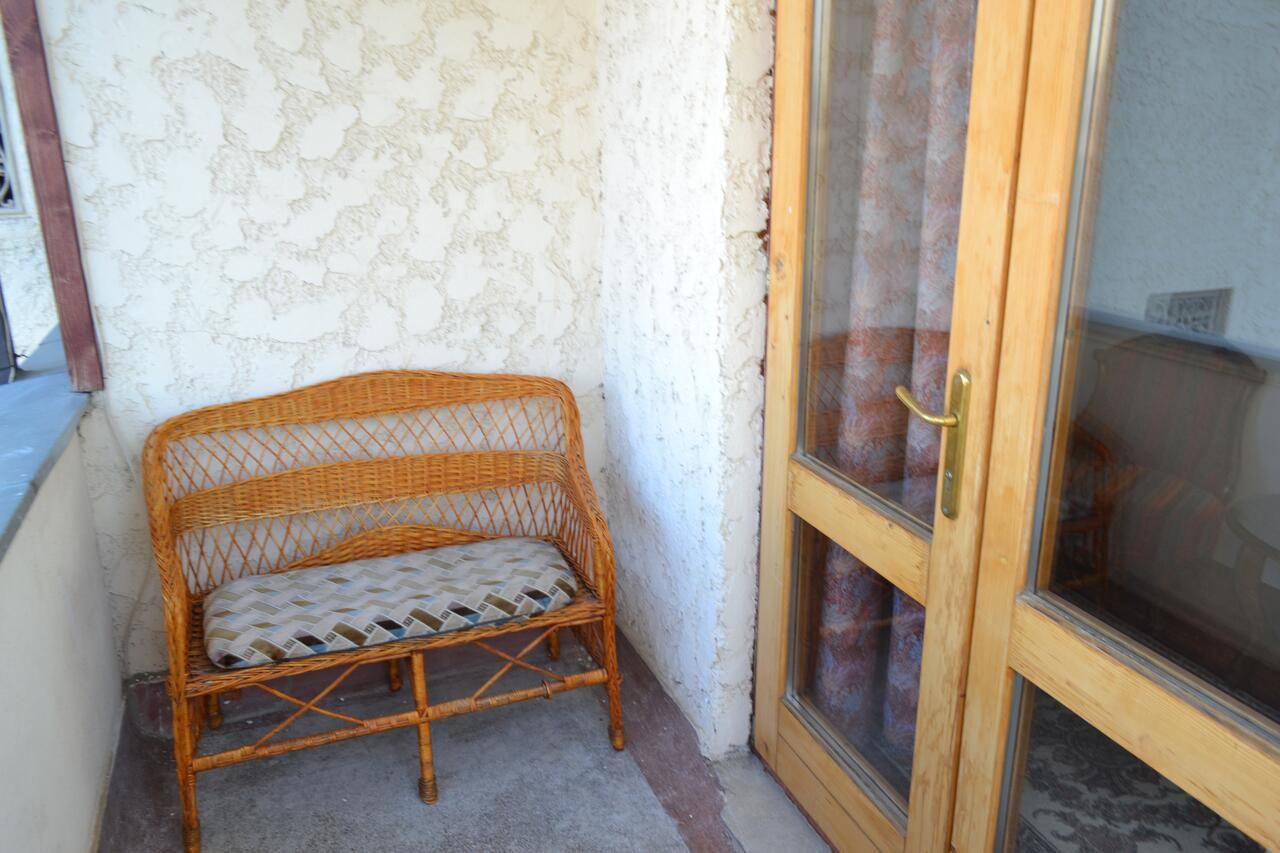 Гостевой дом Pensiunea Casa Cranta Брашов