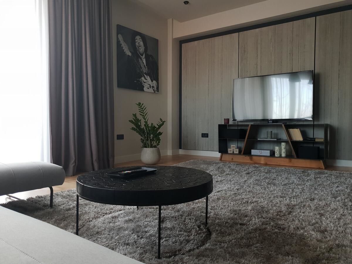 Гостевой дом Pensiunea Casa Cranta Брашов