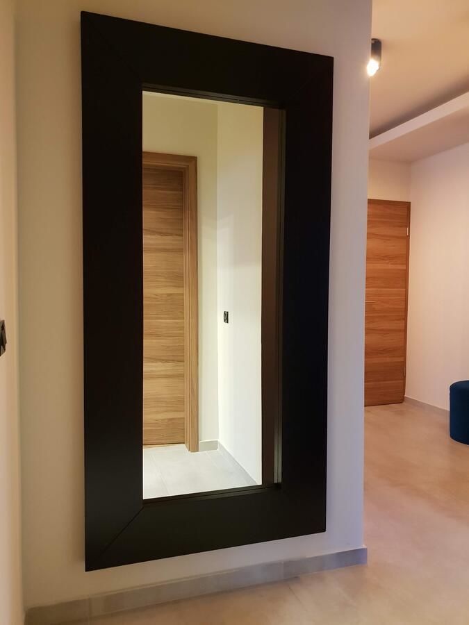 Гостевой дом Pensiunea Casa Cranta Брашов