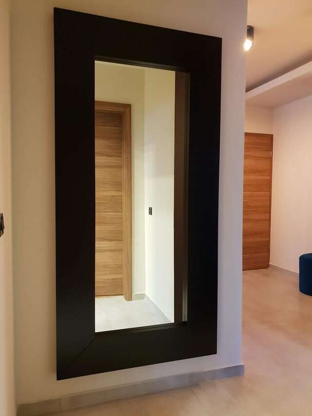 Гостевой дом Pensiunea Casa Cranta Брашов-35