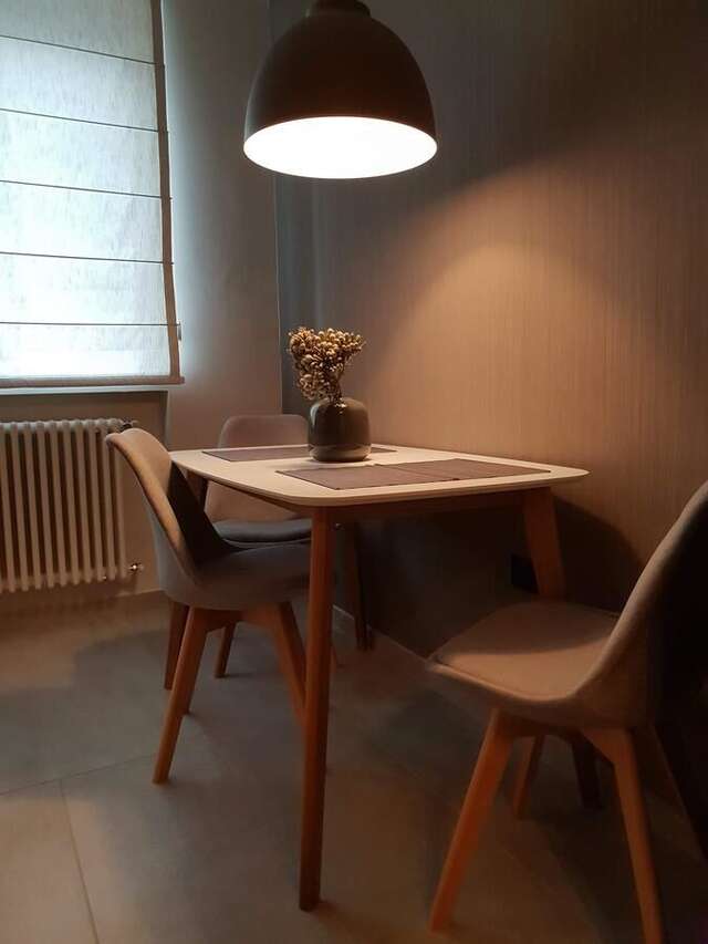 Гостевой дом Pensiunea Casa Cranta Брашов-39