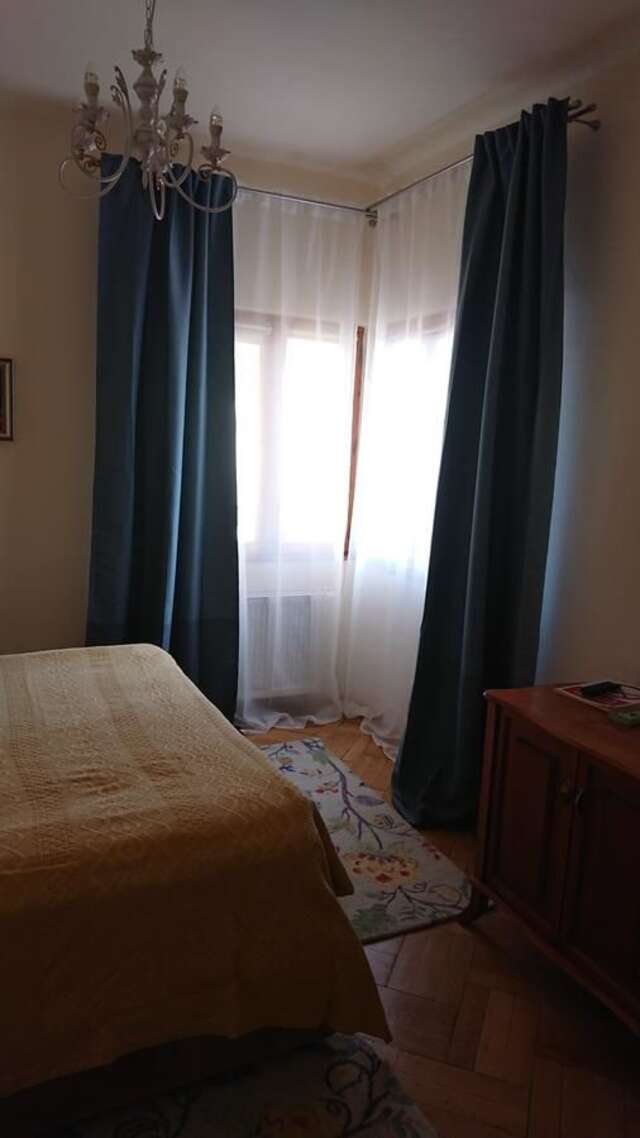 Гостевой дом Pensiunea Casa Cranta Брашов-42