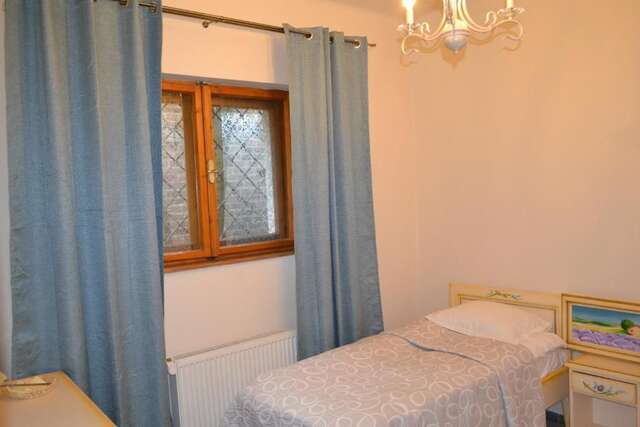 Гостевой дом Pensiunea Casa Cranta Брашов-53